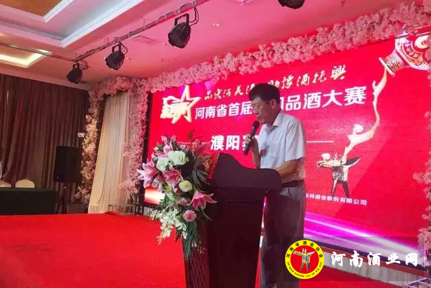QQ截图20170820174030