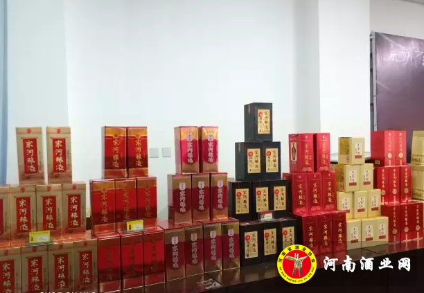 QQ截图20170820174042