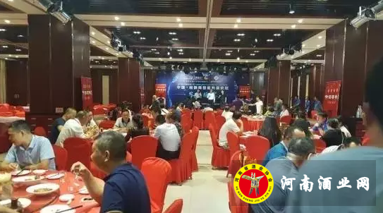 QQ截图20170820175014