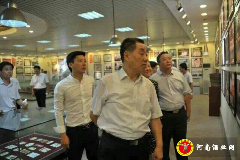 QQ图片20170822121730