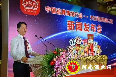 QQ截图20170822155527