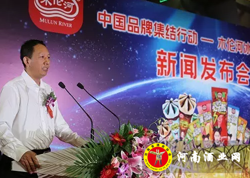 QQ截图20170822155553