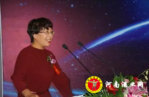QQ截图20170822155625