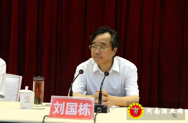 QQ截图20170822170111