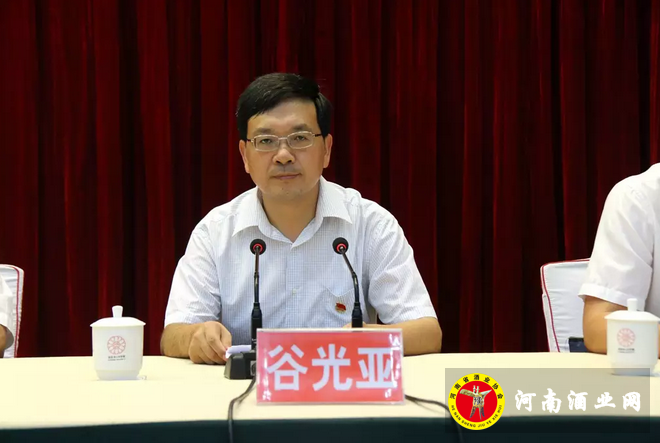 QQ截图20170822170127