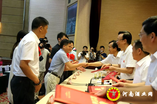 QQ截图20170822170136