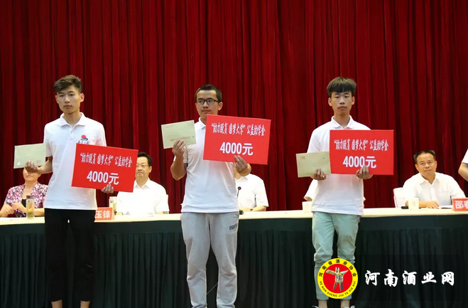 QQ截图20170822170234