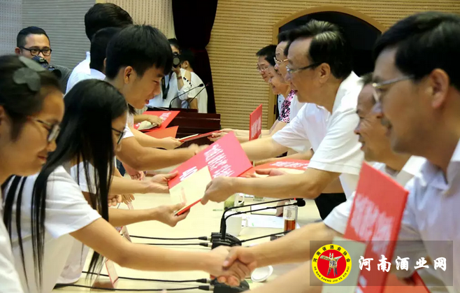 QQ截图20170822170223