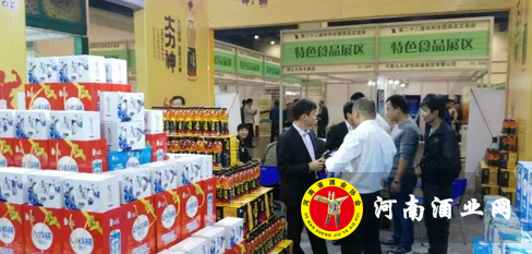 QQ截图20170824153813