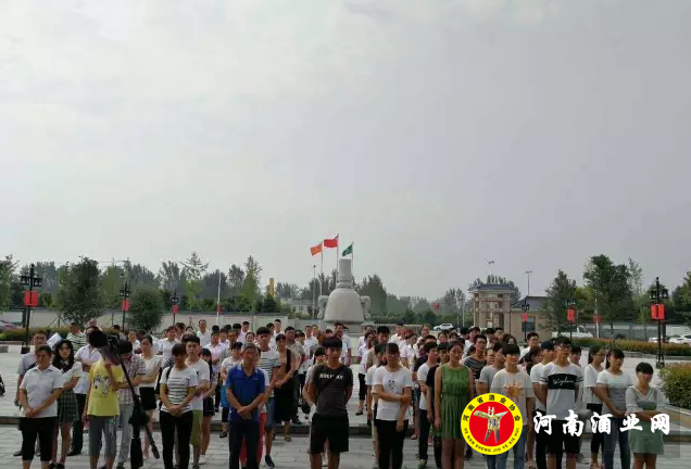 QQ截图20170825175820
