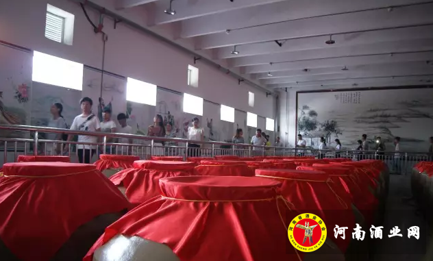 QQ截图20170825175858