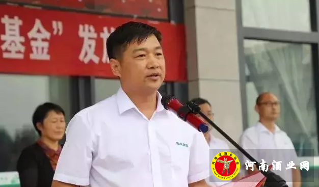 QQ截图20170825180012