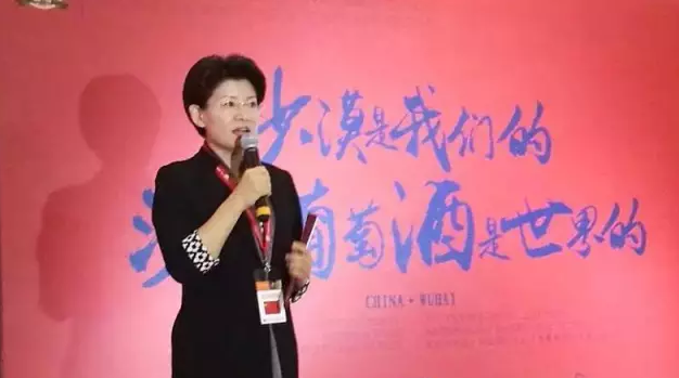 QQ截图20170825182305