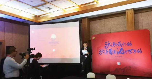 QQ截图20170825182314