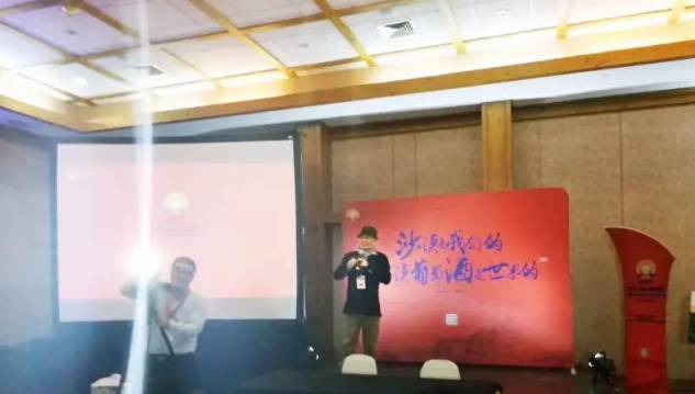 QQ截图20170825182339
