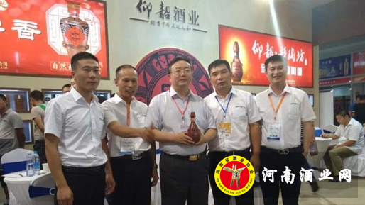 QQ截图20170825185818