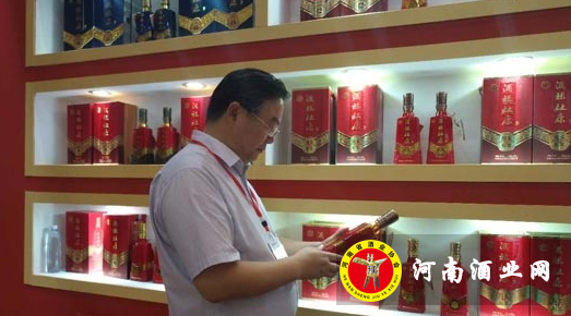 QQ截图20170825185827