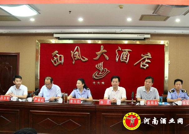 QQ截图20170825191142