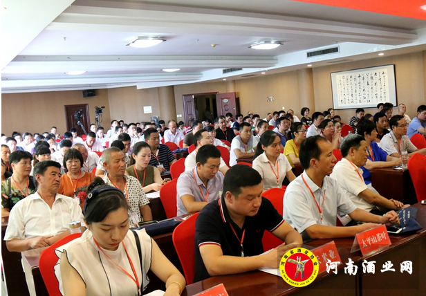QQ截图20170825191149
