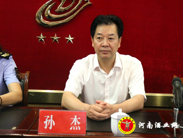 QQ截图20170825191156