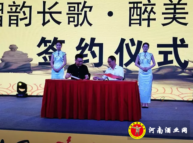 QQ截图20170825192009