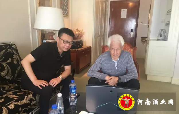 QQ截图20170825192038