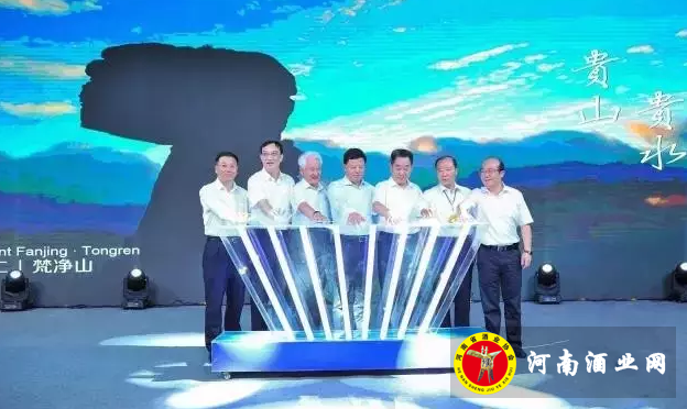 QQ截图20170825192046