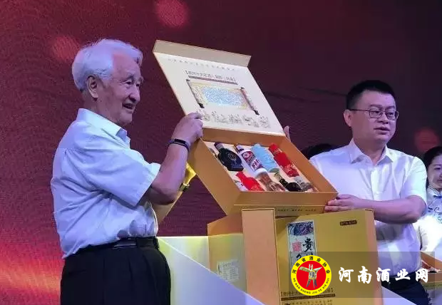 QQ截图20170825192110