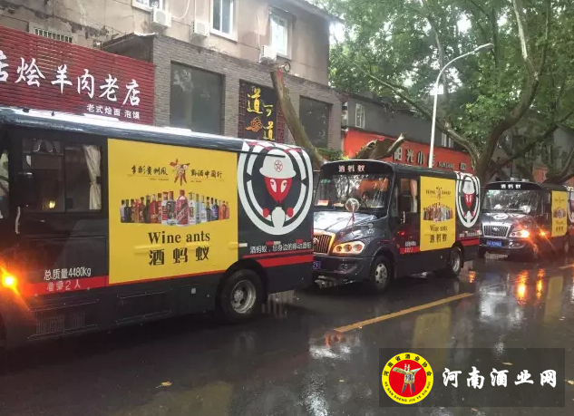QQ截图20170825192121