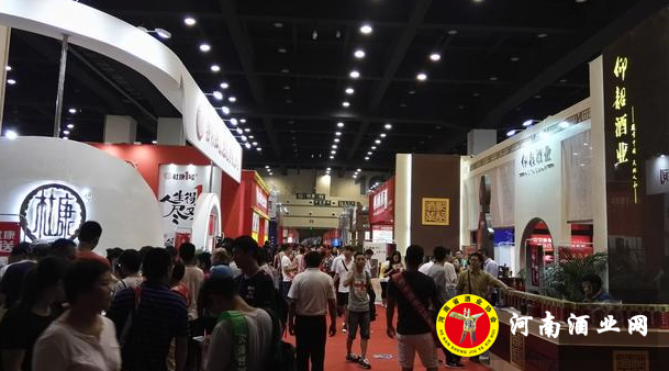 QQ截图20170825193154