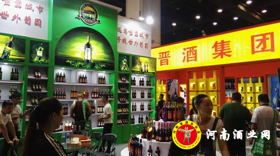 QQ截图20170825193234