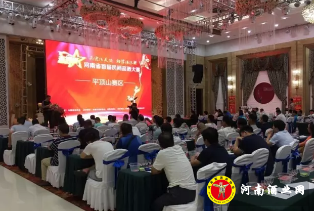 QQ截图20170825195140