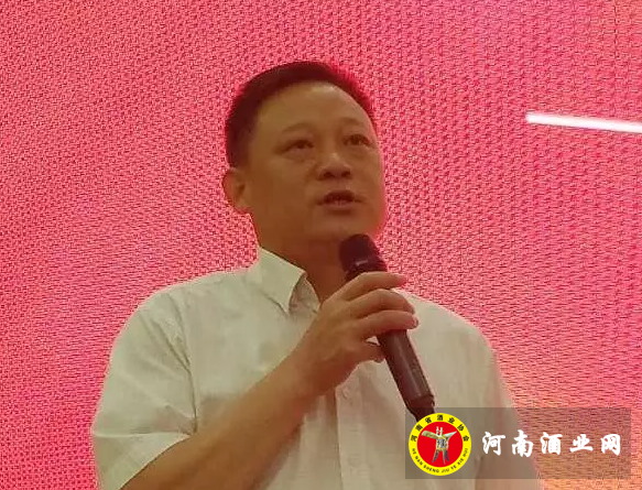 QQ截图20170825195157