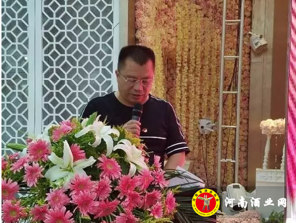 QQ截图20170825195205
