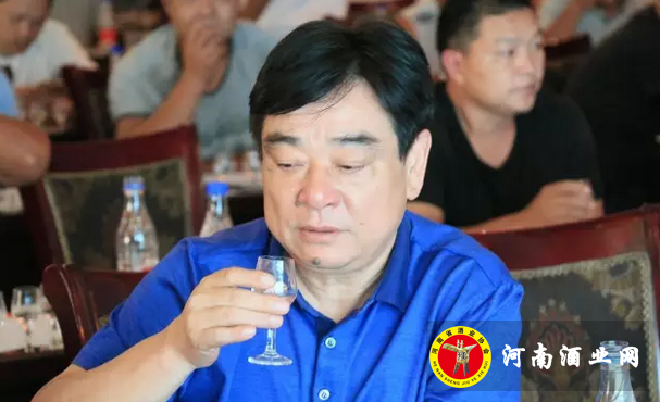 QQ截图20170825195343