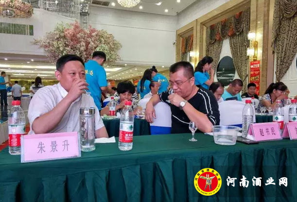 QQ截图20170825195326