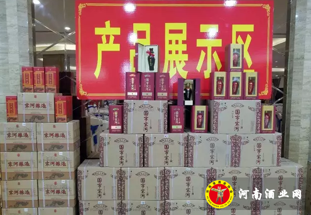 QQ截图20170825195404