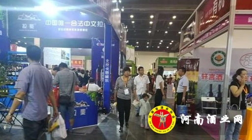 QQ截图20170827173446