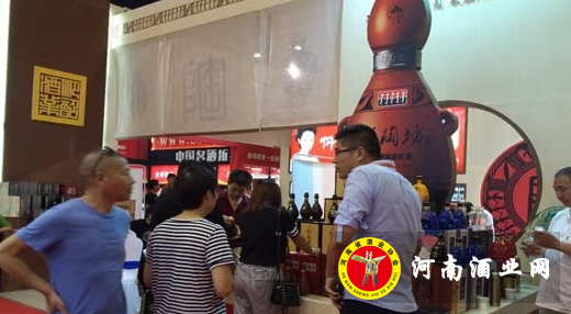 QQ截图20170827173452