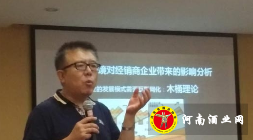 QQ截图20170827174216