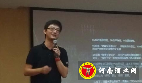 QQ截图20170827174225