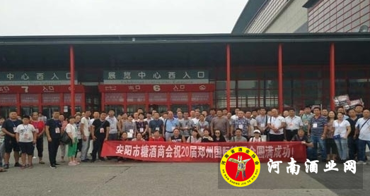QQ截图20170827175129