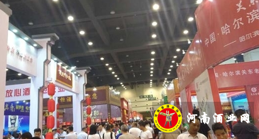 QQ截图20170827175136