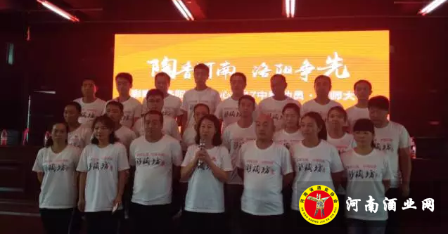 QQ截图20170827180159