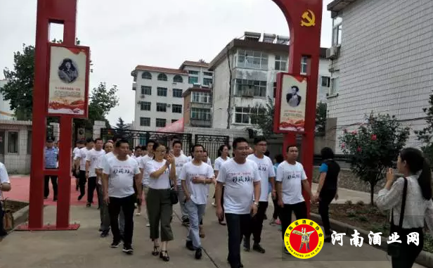 QQ截图20170827180216