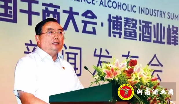 QQ截图20170828172349