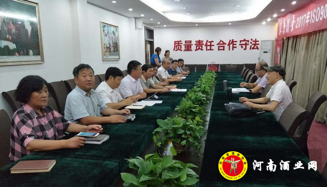 QQ截图20170828173012