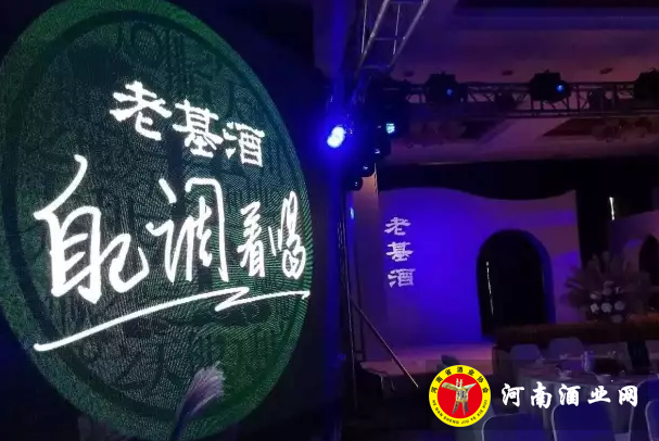 QQ截图20170829173847
