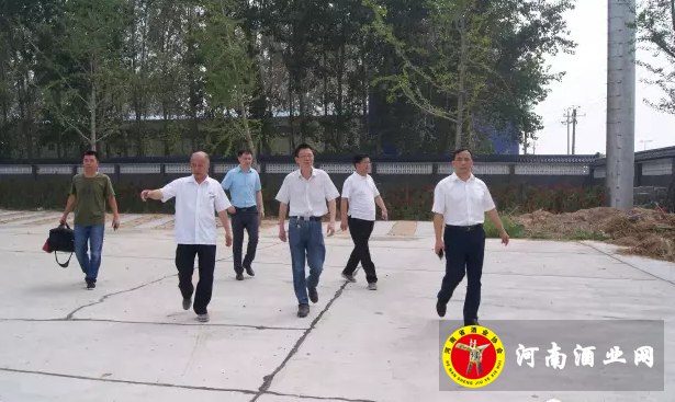 QQ截图20170829173900