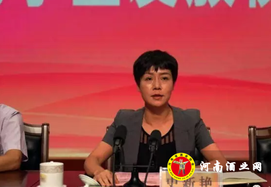 QQ截图20170831163332